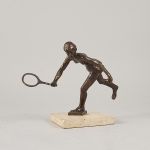 1725 5237 Skulptur